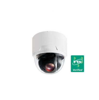 BNS-IPM212EP