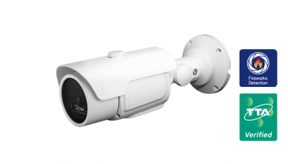 BNS-IFD500EP
