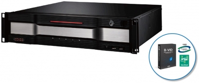 BNS-EP-R300L
