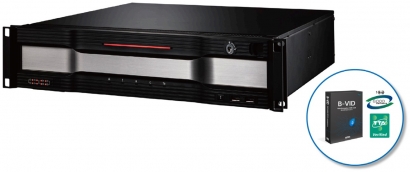 BNS-EP-R310